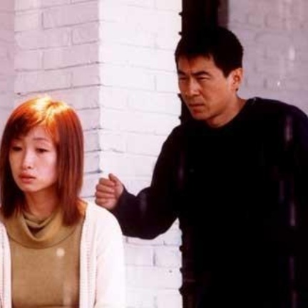 婆婆的诱惑2020